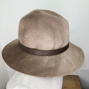 frye addie hat